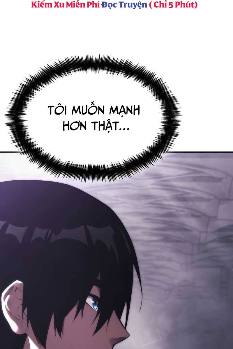 Chiêu Hồn Giả Siêu Phàm Chap 45 - Next Chap 46