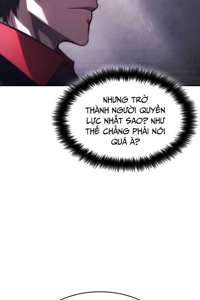 Chiêu Hồn Giả Siêu Phàm Chap 45 - Next Chap 46