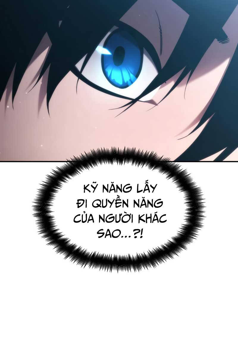 Chiêu Hồn Giả Siêu Phàm Chap 45 - Next Chap 46