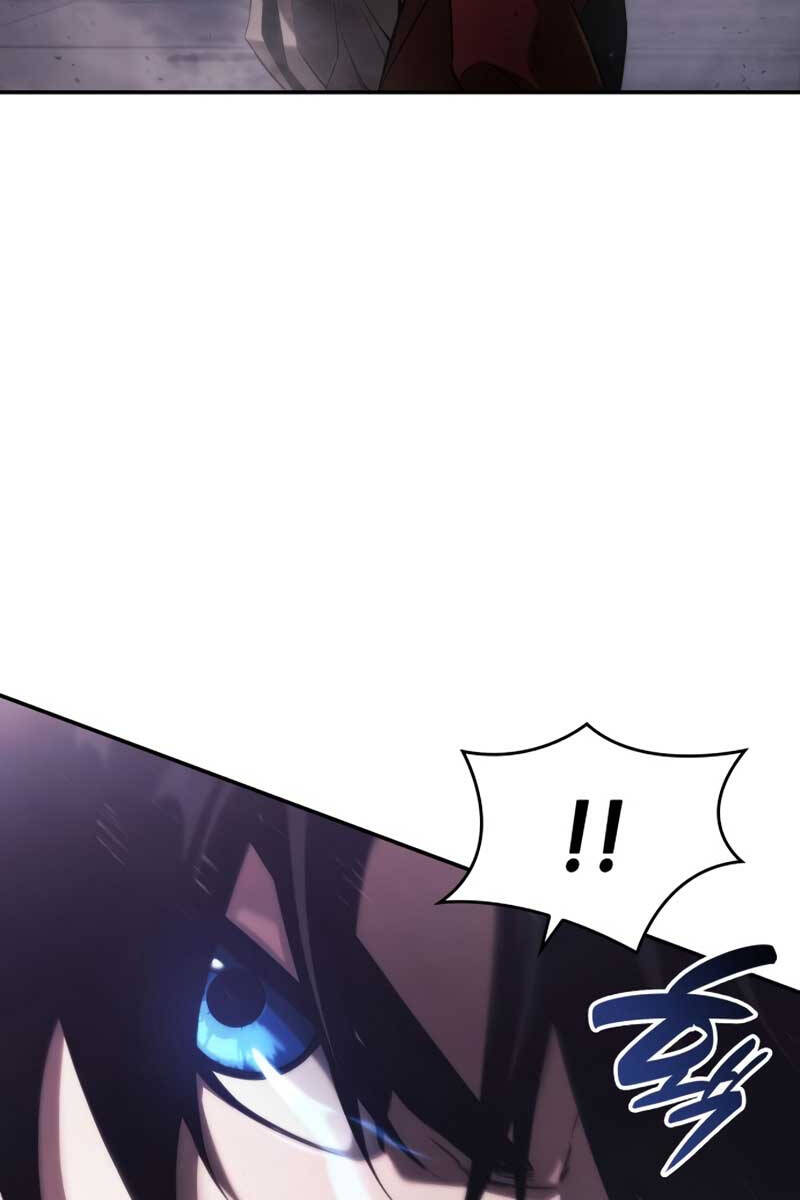 Chiêu Hồn Giả Siêu Phàm Chap 45 - Next Chap 46