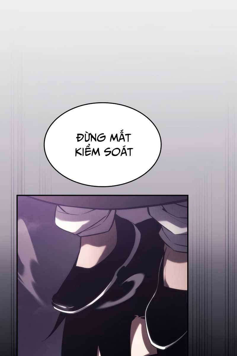 Chiêu Hồn Giả Siêu Phàm Chap 45 - Next Chap 46