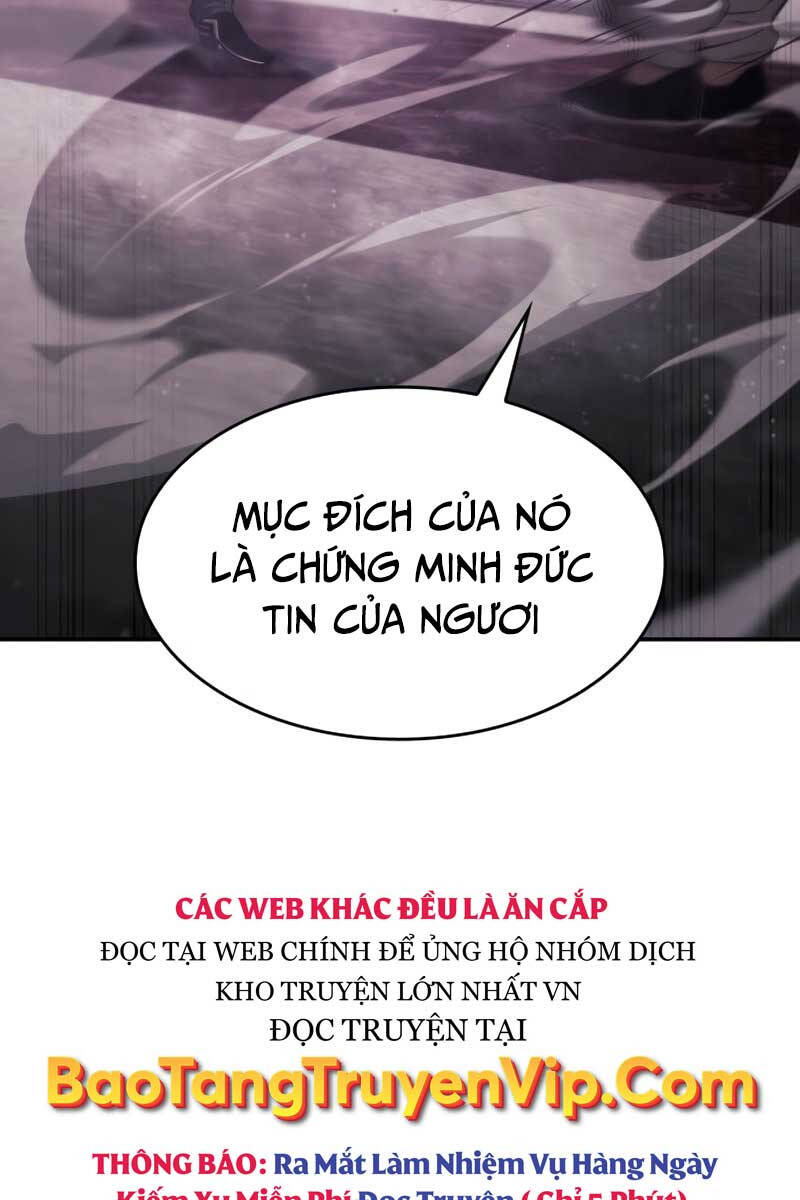 Chiêu Hồn Giả Siêu Phàm Chap 45 - Next Chap 46