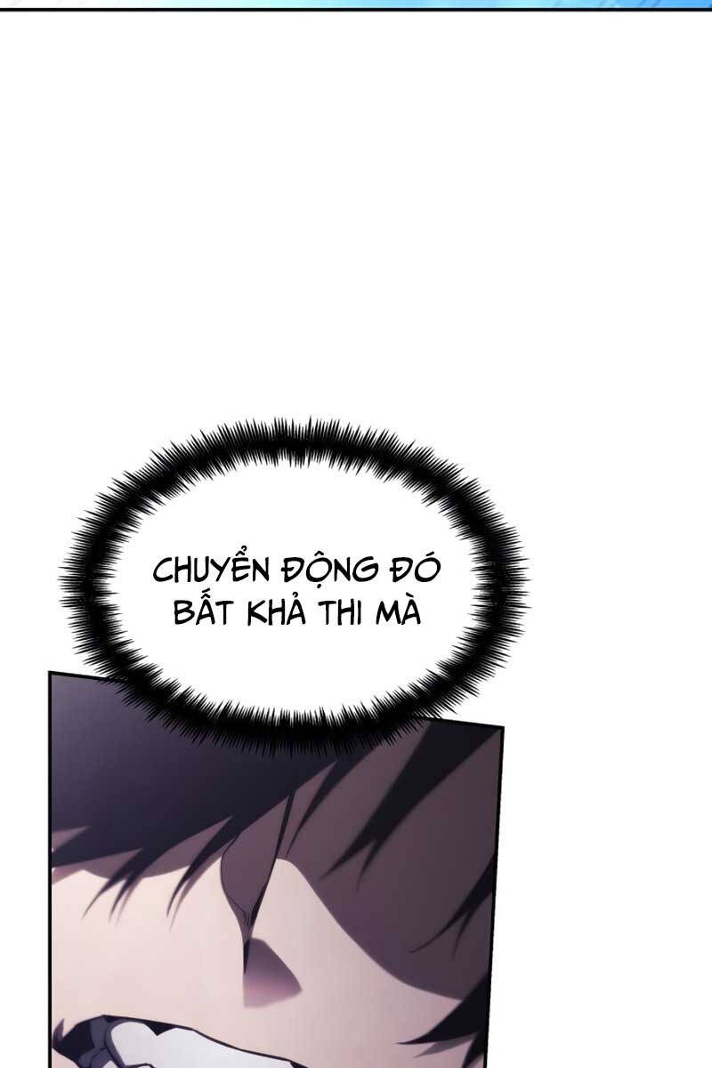 Chiêu Hồn Giả Siêu Phàm Chap 45 - Next Chap 46