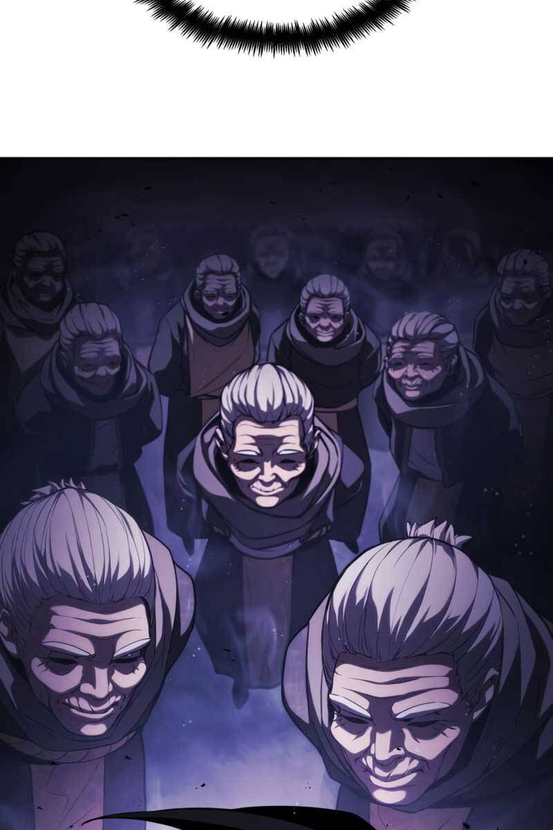 Chiêu Hồn Giả Siêu Phàm Chap 45 - Next Chap 46