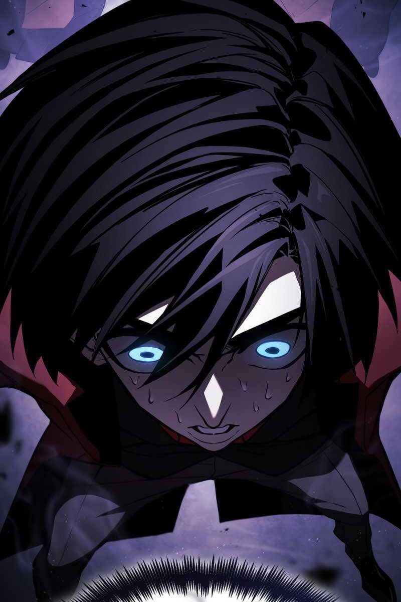 Chiêu Hồn Giả Siêu Phàm Chap 45 - Next Chap 46