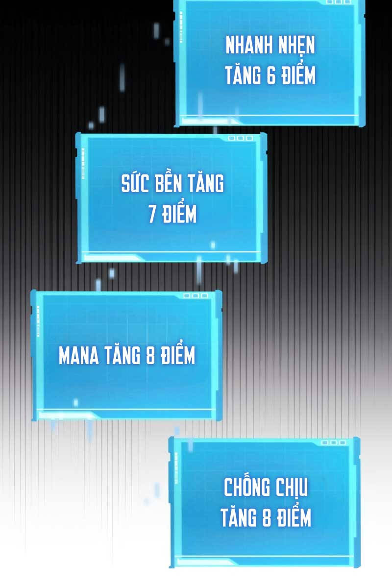 Chiêu Hồn Giả Siêu Phàm Chap 45 - Next Chap 46