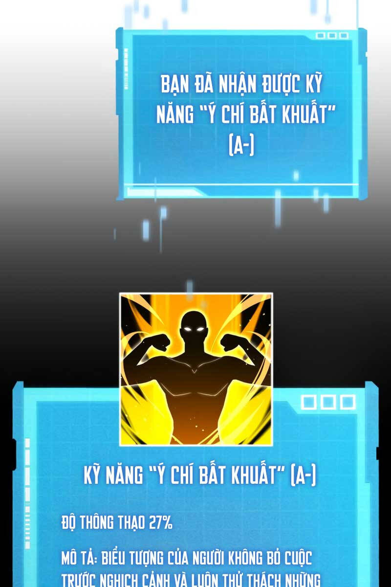 Chiêu Hồn Giả Siêu Phàm Chap 45 - Next Chap 46