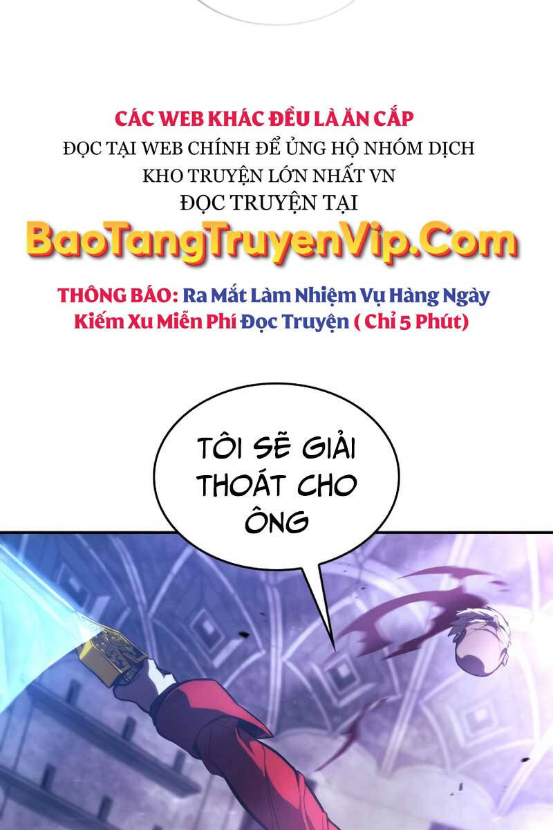 Chiêu Hồn Giả Siêu Phàm Chap 45 - Next Chap 46