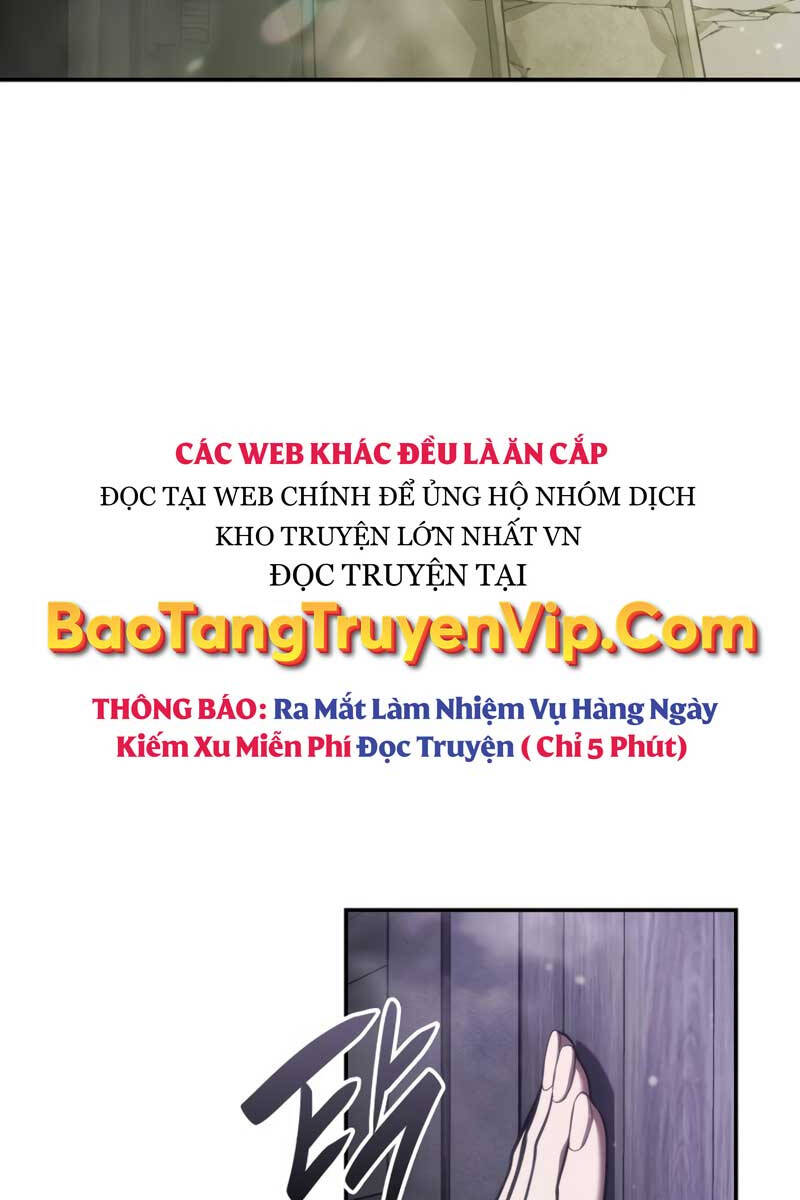 Chiêu Hồn Giả Siêu Phàm Chap 45 - Next Chap 46