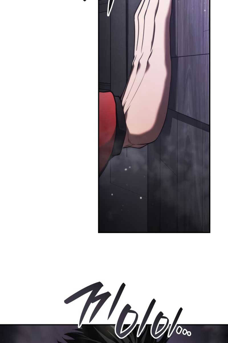 Chiêu Hồn Giả Siêu Phàm Chap 45 - Next Chap 46