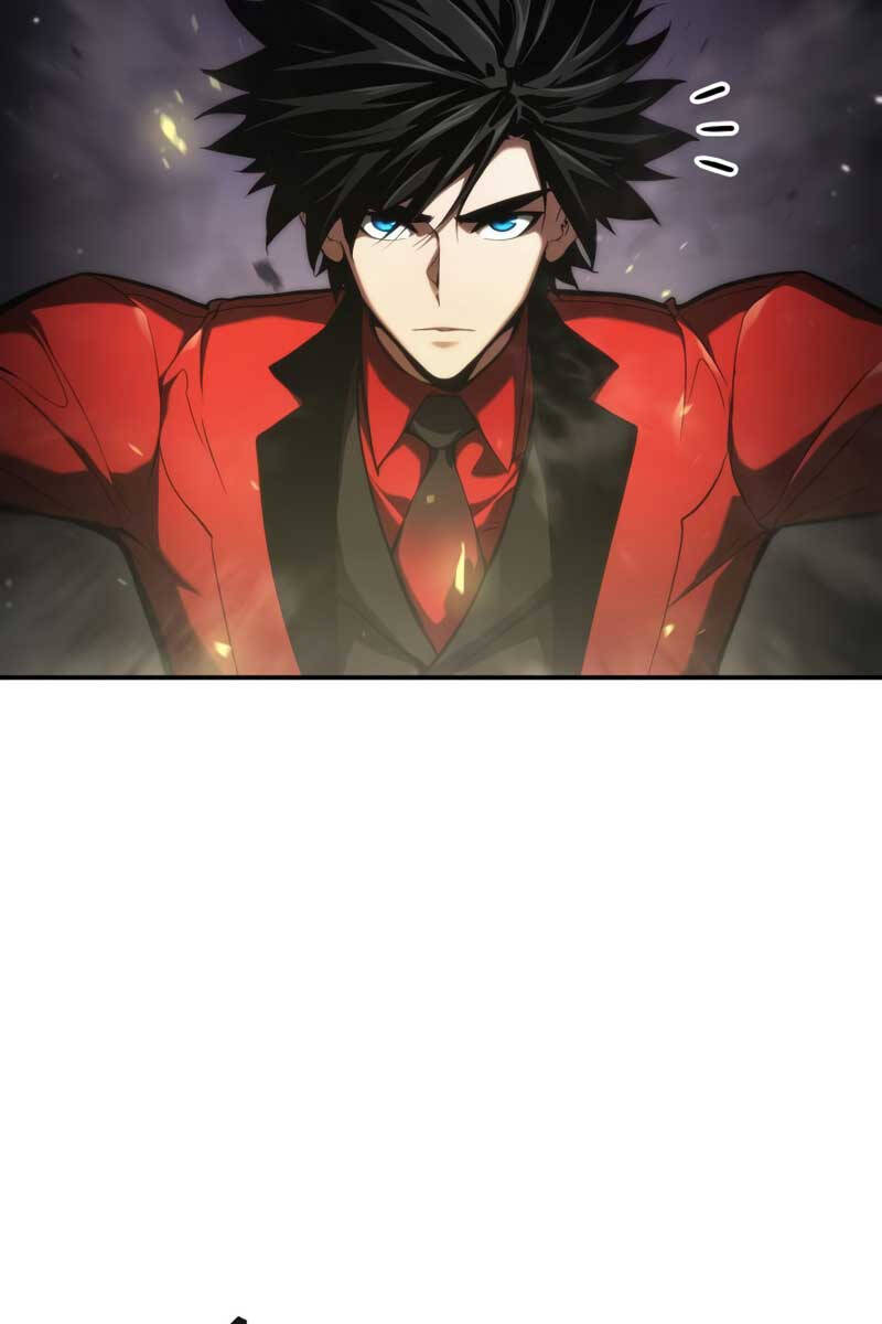 Chiêu Hồn Giả Siêu Phàm Chap 45 - Next Chap 46