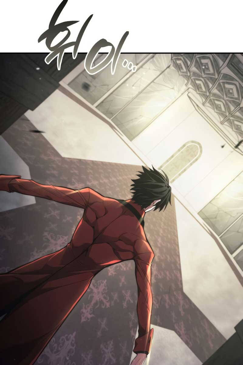 Chiêu Hồn Giả Siêu Phàm Chap 45 - Next Chap 46