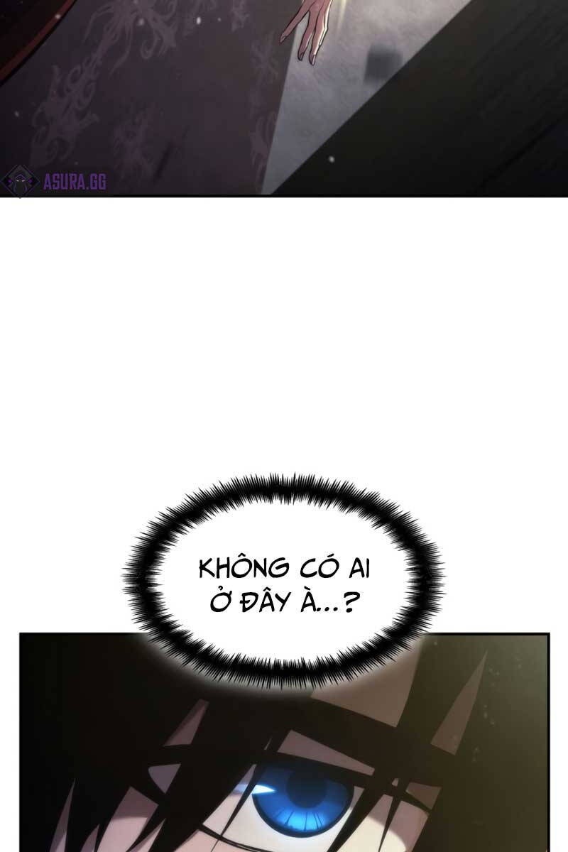 Chiêu Hồn Giả Siêu Phàm Chap 45 - Next Chap 46
