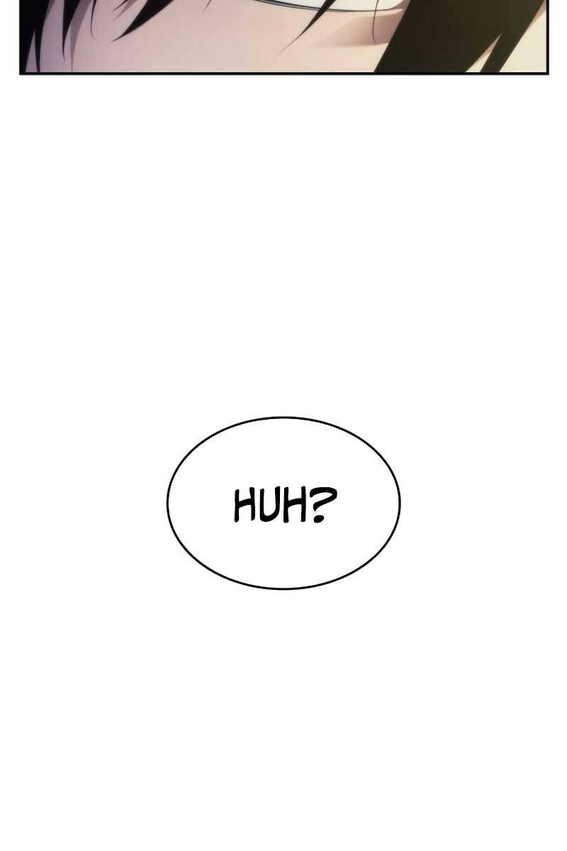 Chiêu Hồn Giả Siêu Phàm Chap 45 - Next Chap 46