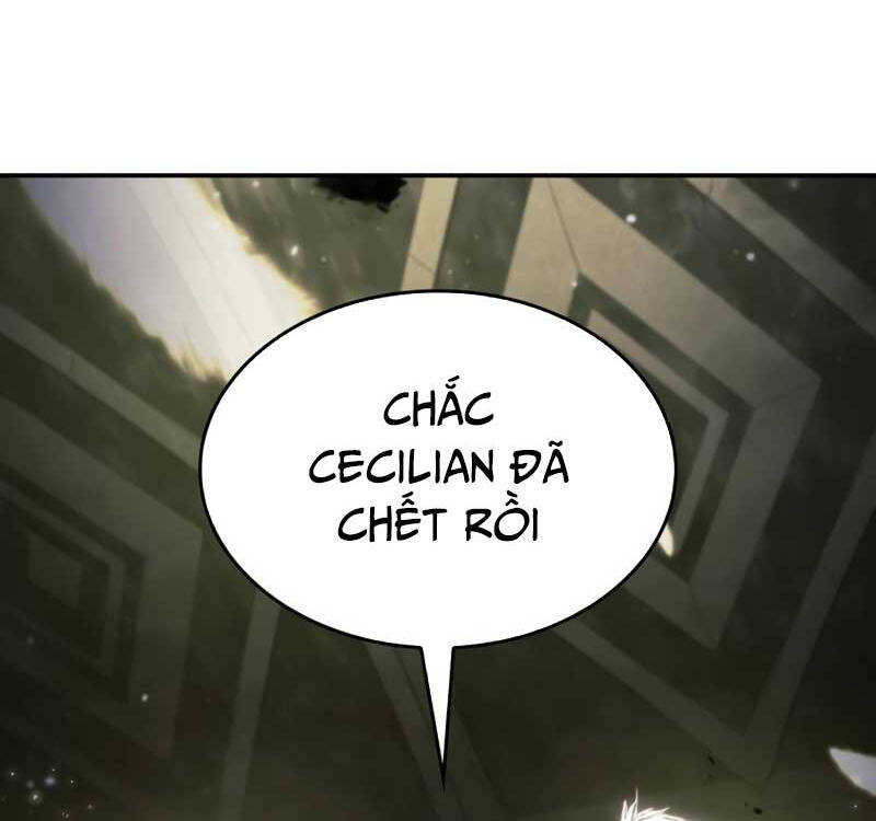 Chiêu Hồn Giả Siêu Phàm Chap 45 - Next Chap 46