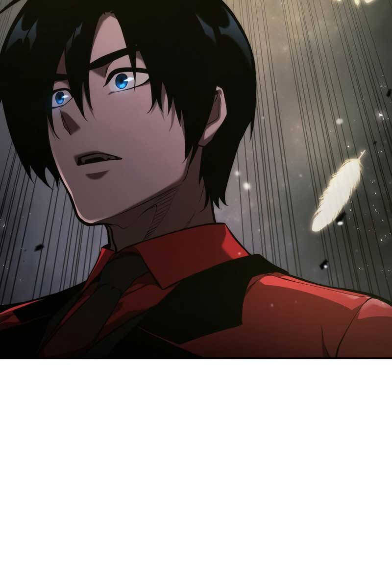 Chiêu Hồn Giả Siêu Phàm Chap 45 - Next Chap 46