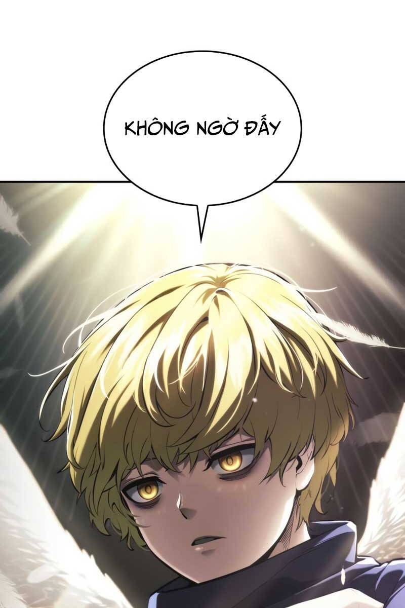 Chiêu Hồn Giả Siêu Phàm Chap 45 - Next Chap 46