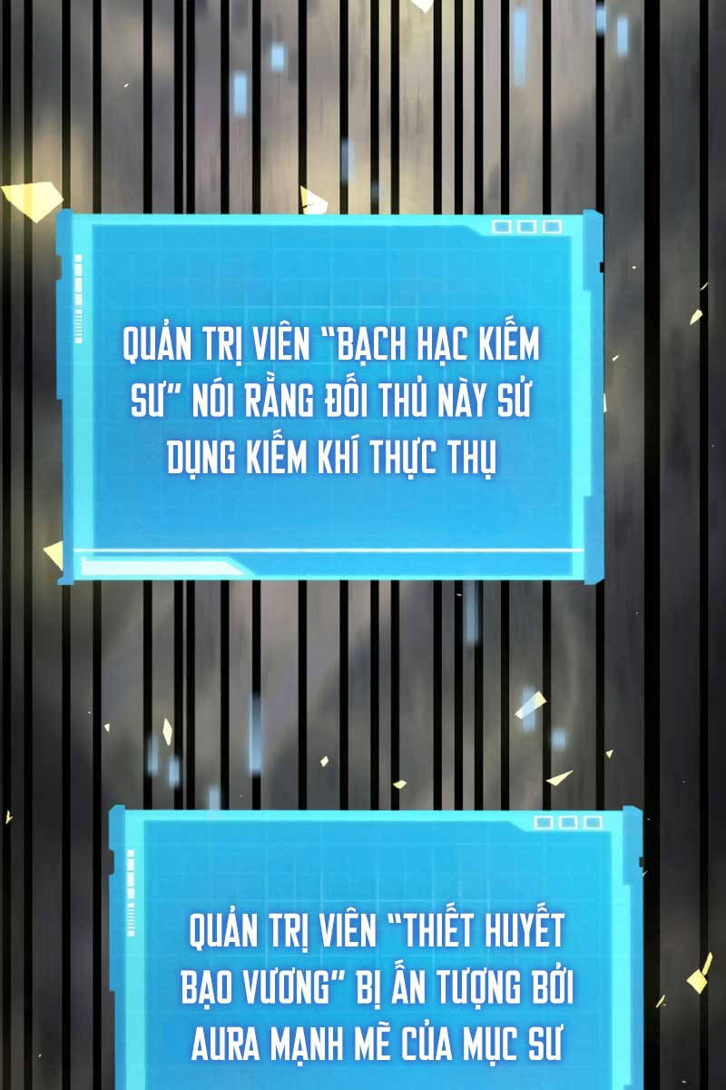 Chiêu Hồn Giả Siêu Phàm Chap 45 - Next Chap 46