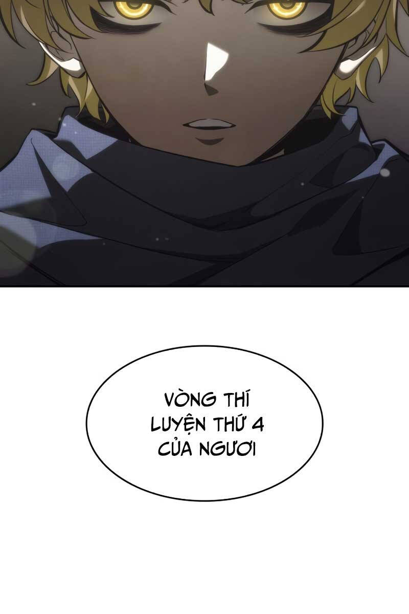 Chiêu Hồn Giả Siêu Phàm Chap 45 - Next Chap 46