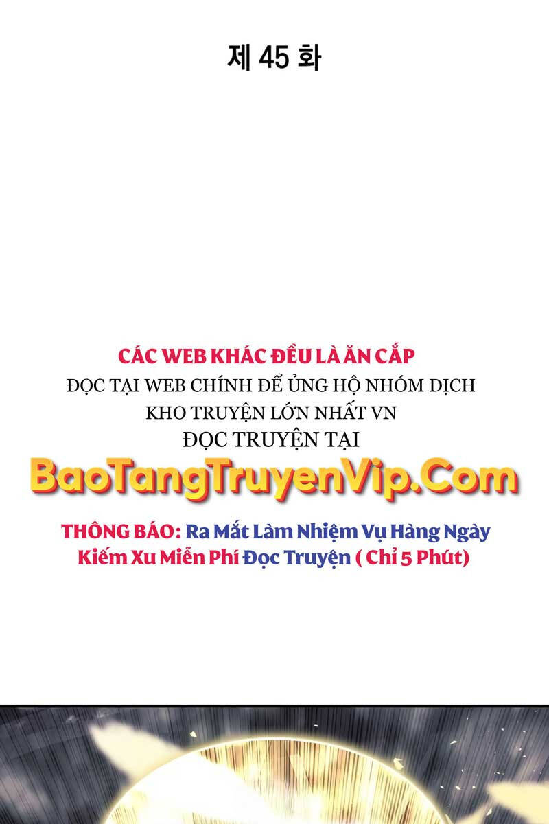 Chiêu Hồn Giả Siêu Phàm Chap 45 - Next Chap 46
