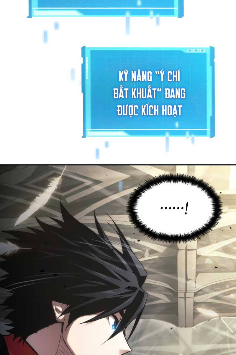 Chiêu Hồn Giả Siêu Phàm Chap 45 - Next Chap 46