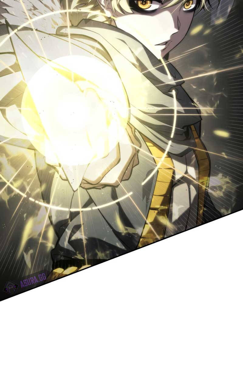 Chiêu Hồn Giả Siêu Phàm Chap 45 - Next Chap 46