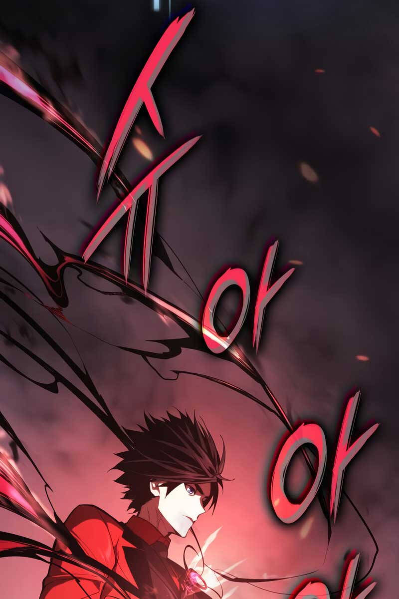 Chiêu Hồn Giả Siêu Phàm Chap 45 - Next Chap 46