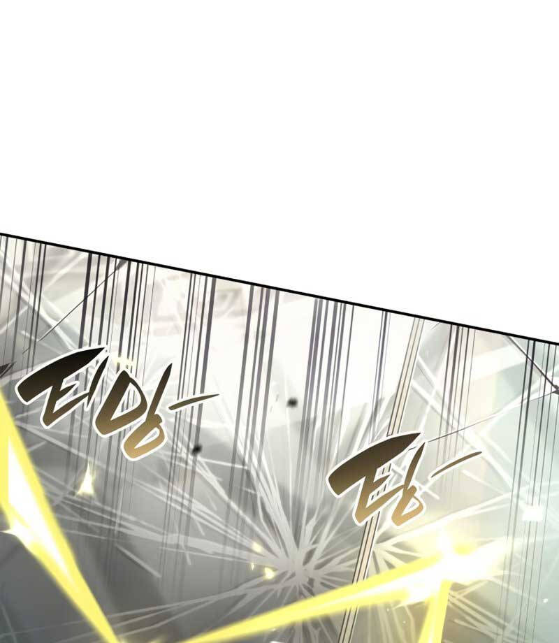 Chiêu Hồn Giả Siêu Phàm Chap 45 - Next Chap 46