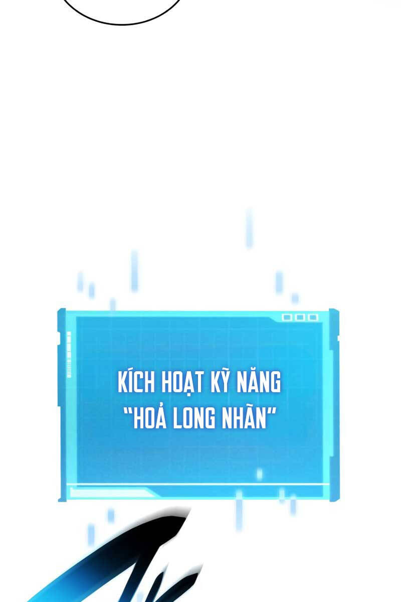 Chiêu Hồn Giả Siêu Phàm Chap 45 - Next Chap 46