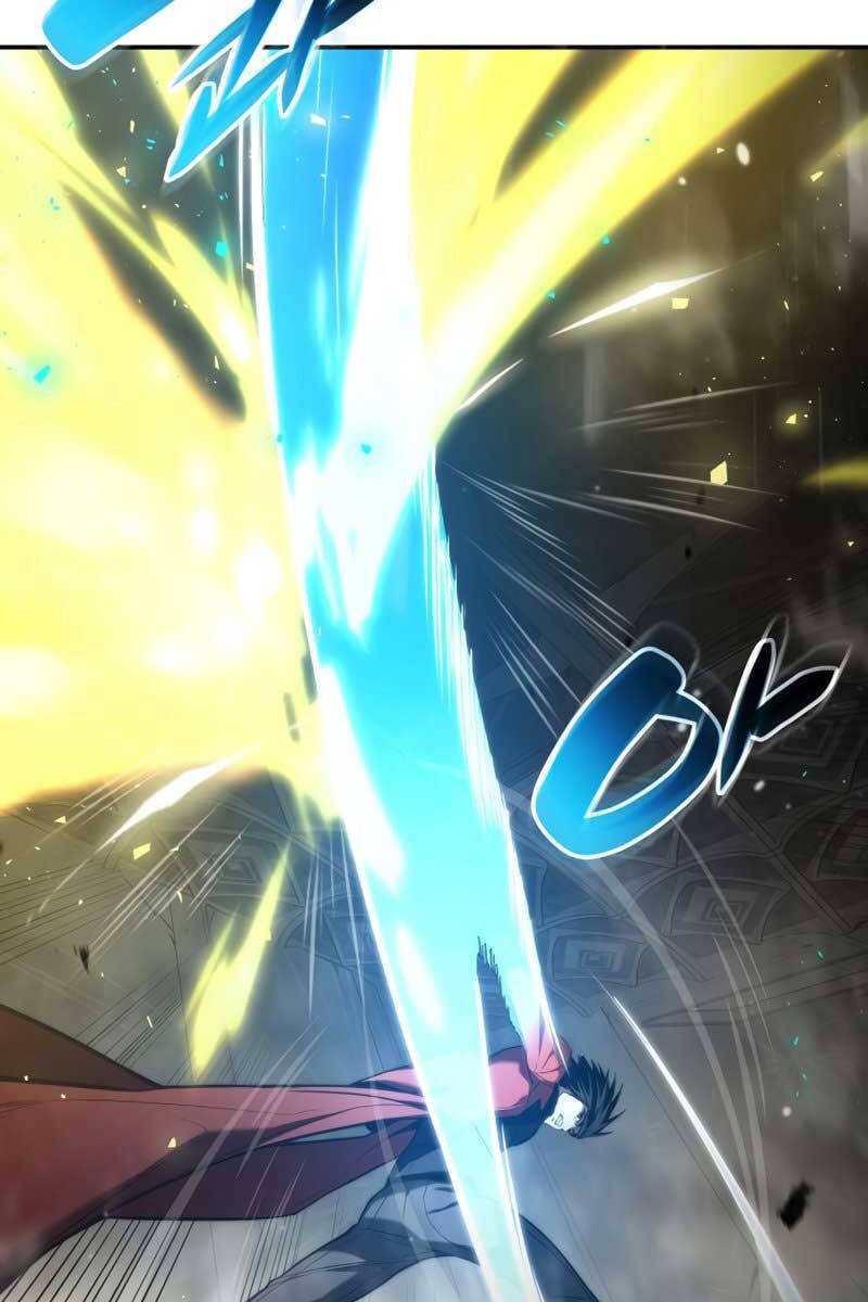 Chiêu Hồn Giả Siêu Phàm Chap 45 - Next Chap 46