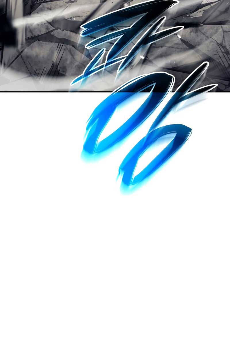 Chiêu Hồn Giả Siêu Phàm Chap 45 - Next Chap 46