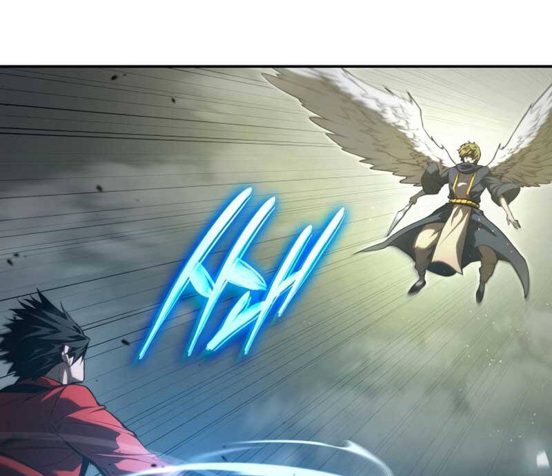 Chiêu Hồn Giả Siêu Phàm Chap 45 - Next Chap 46