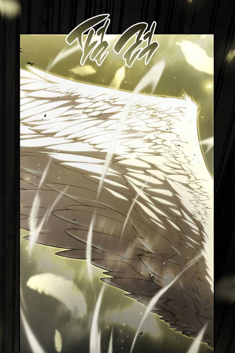 Chiêu Hồn Giả Siêu Phàm Chap 45 - Next Chap 46