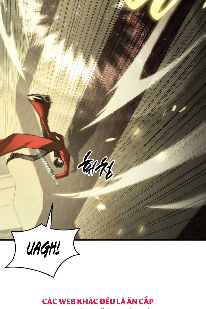 Chiêu Hồn Giả Siêu Phàm Chap 45 - Next Chap 46