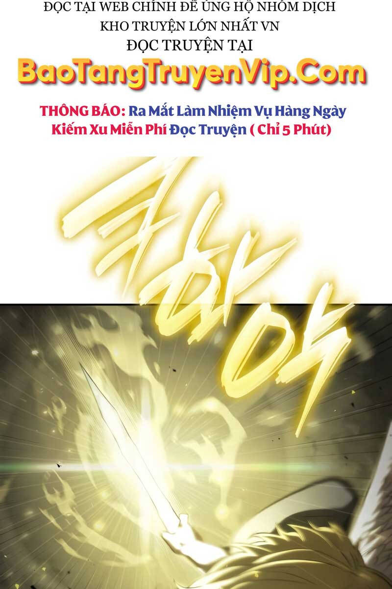 Chiêu Hồn Giả Siêu Phàm Chap 45 - Next Chap 46