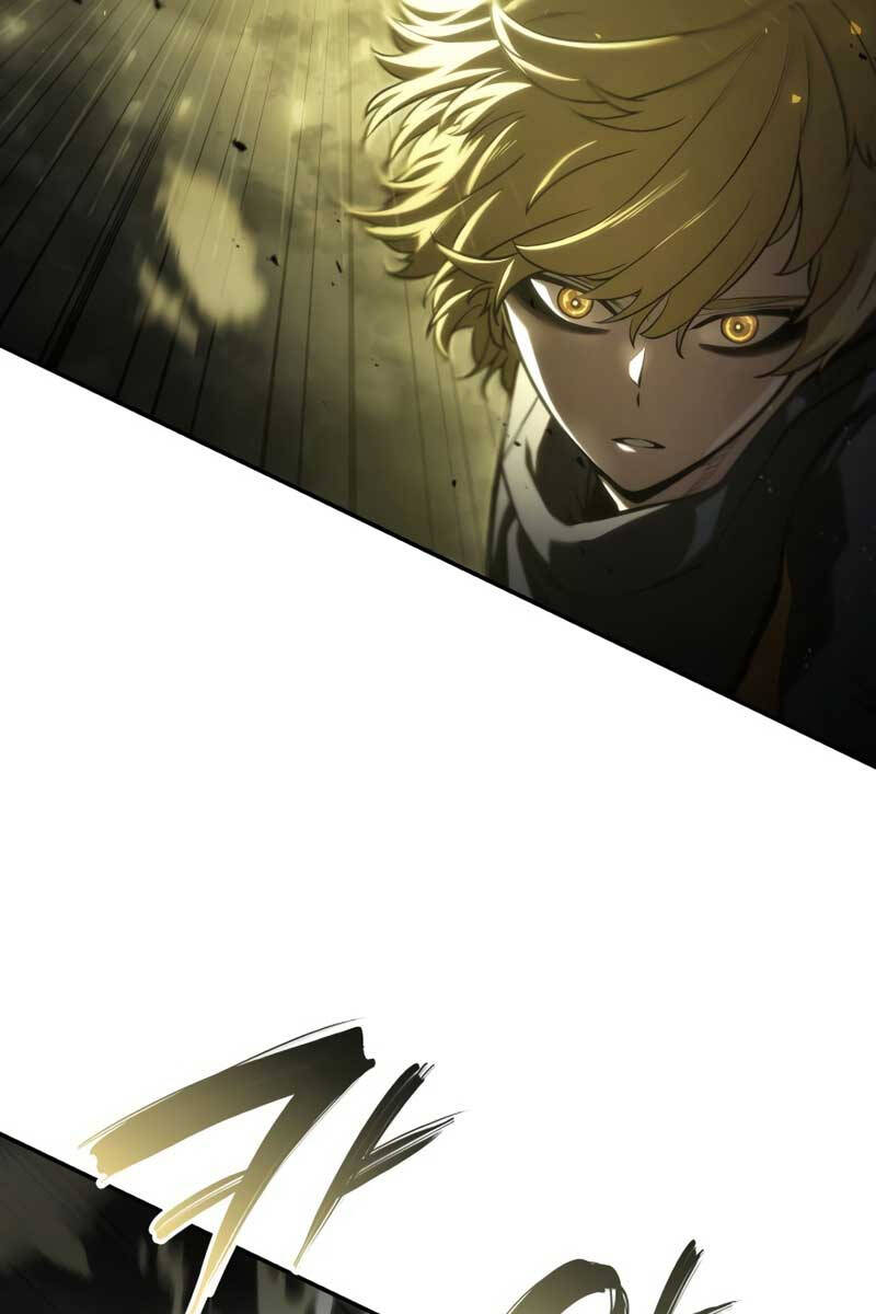 Chiêu Hồn Giả Siêu Phàm Chap 45 - Next Chap 46
