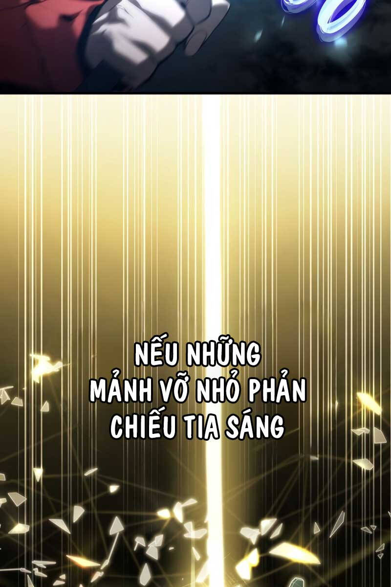 Chiêu Hồn Giả Siêu Phàm Chap 45 - Next Chap 46