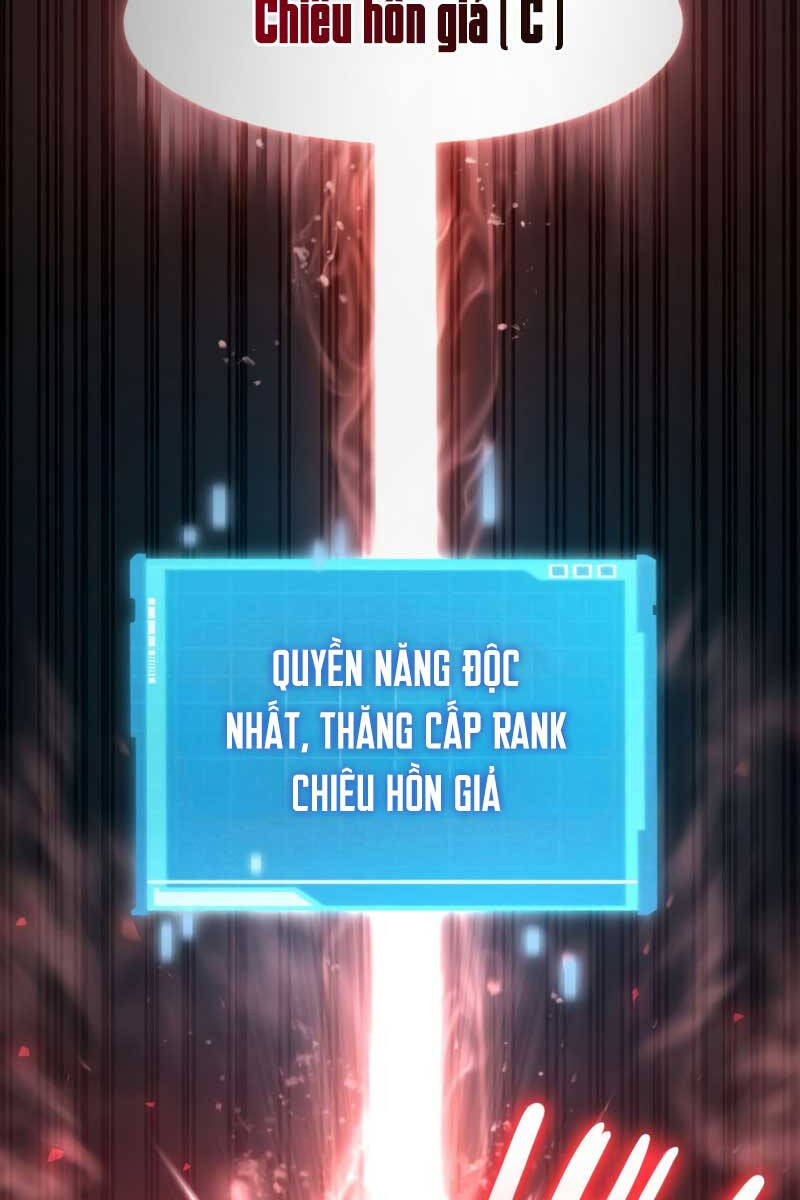 Chiêu Hồn Giả Siêu Phàm Chap 45 - Next Chap 46