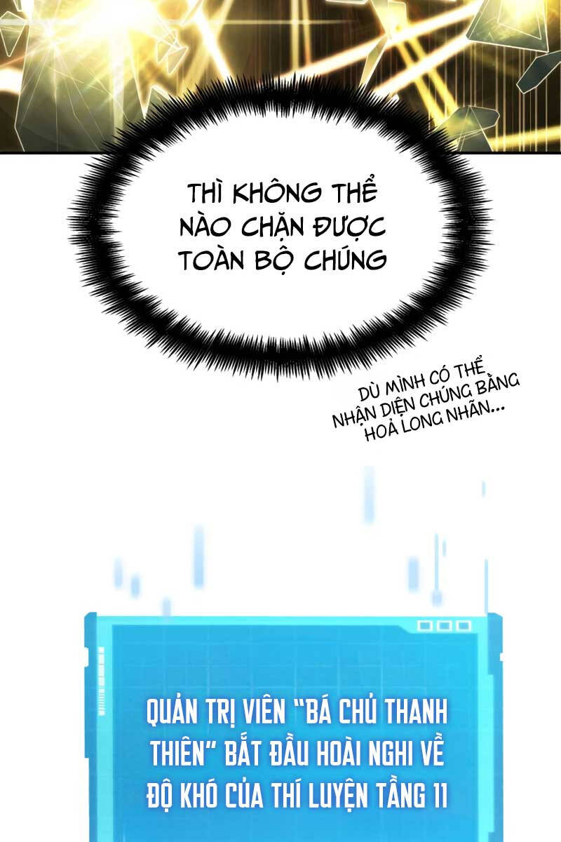 Chiêu Hồn Giả Siêu Phàm Chap 45 - Next Chap 46
