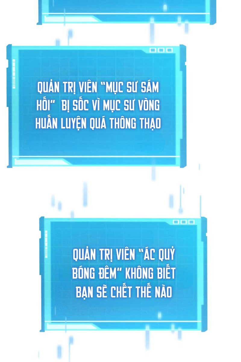 Chiêu Hồn Giả Siêu Phàm Chap 45 - Next Chap 46