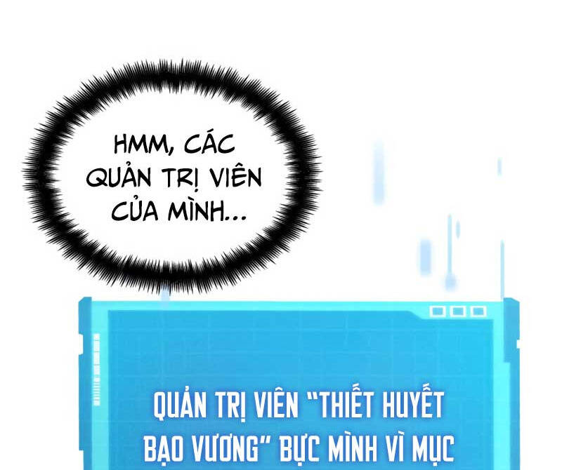 Chiêu Hồn Giả Siêu Phàm Chap 45 - Next Chap 46