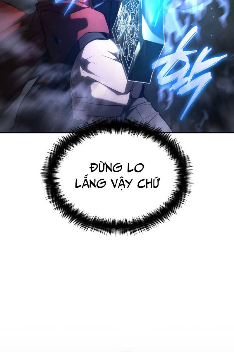 Chiêu Hồn Giả Siêu Phàm Chap 45 - Next Chap 46