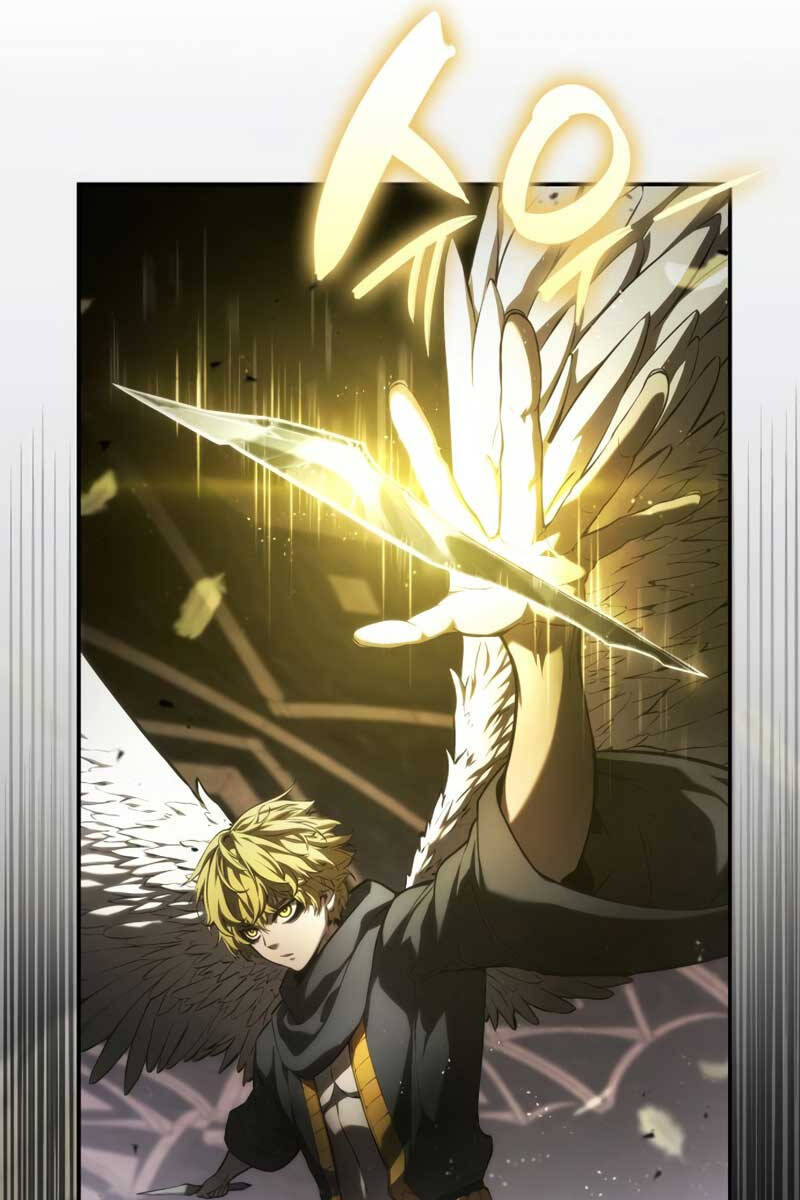 Chiêu Hồn Giả Siêu Phàm Chap 45 - Next Chap 46