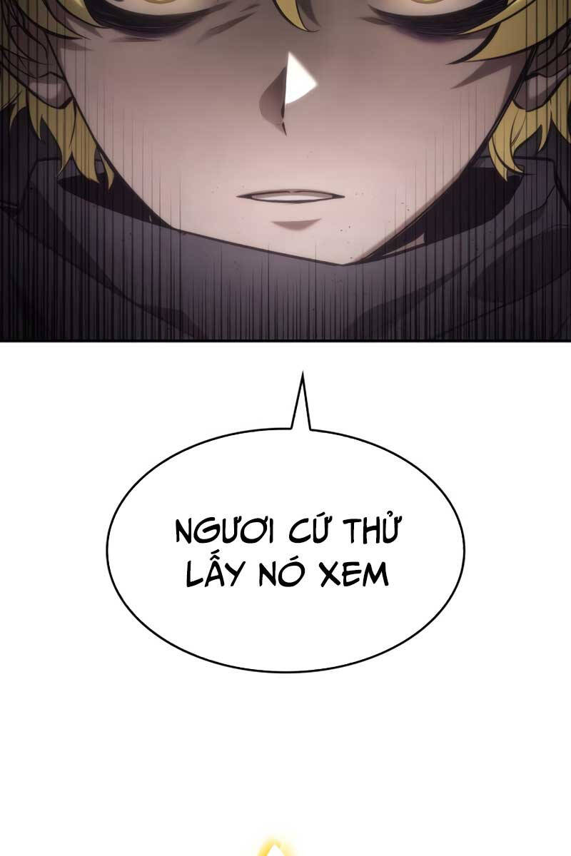 Chiêu Hồn Giả Siêu Phàm Chap 45 - Next Chap 46
