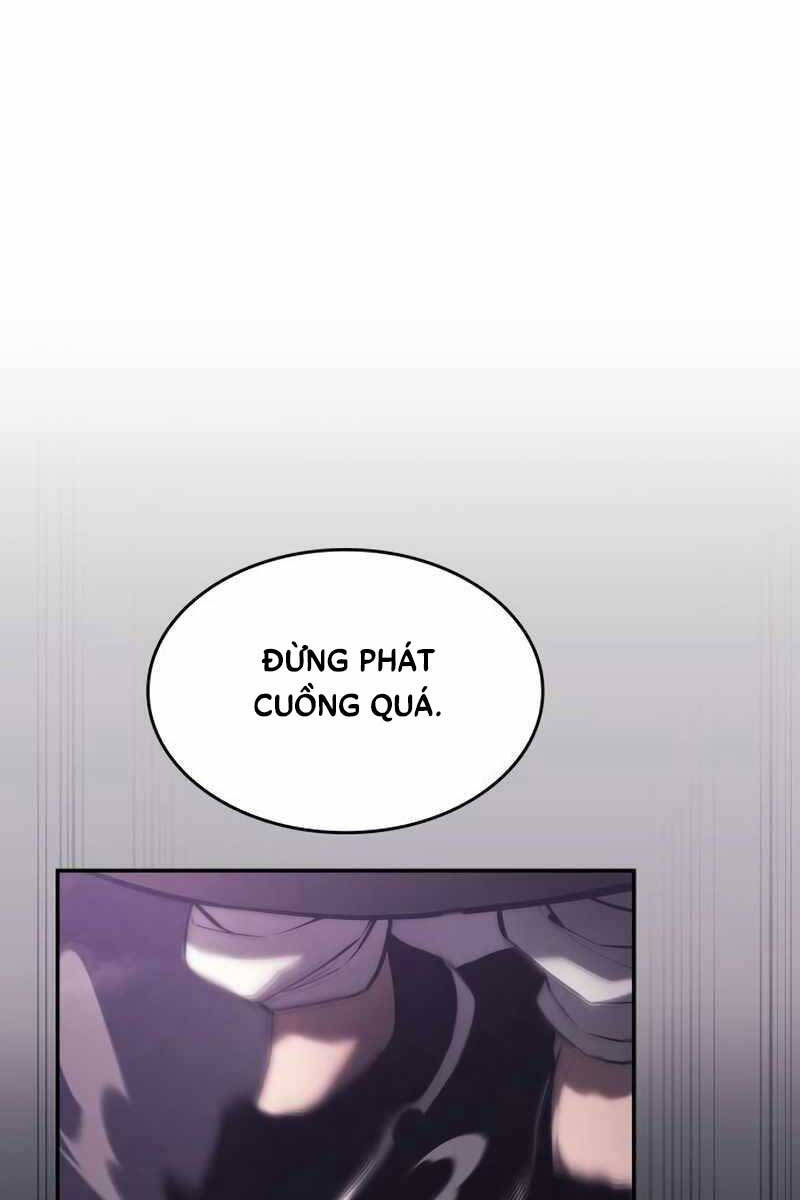 Chiêu Hồn Giả Siêu Phàm Chap 46 - Next Chap 47