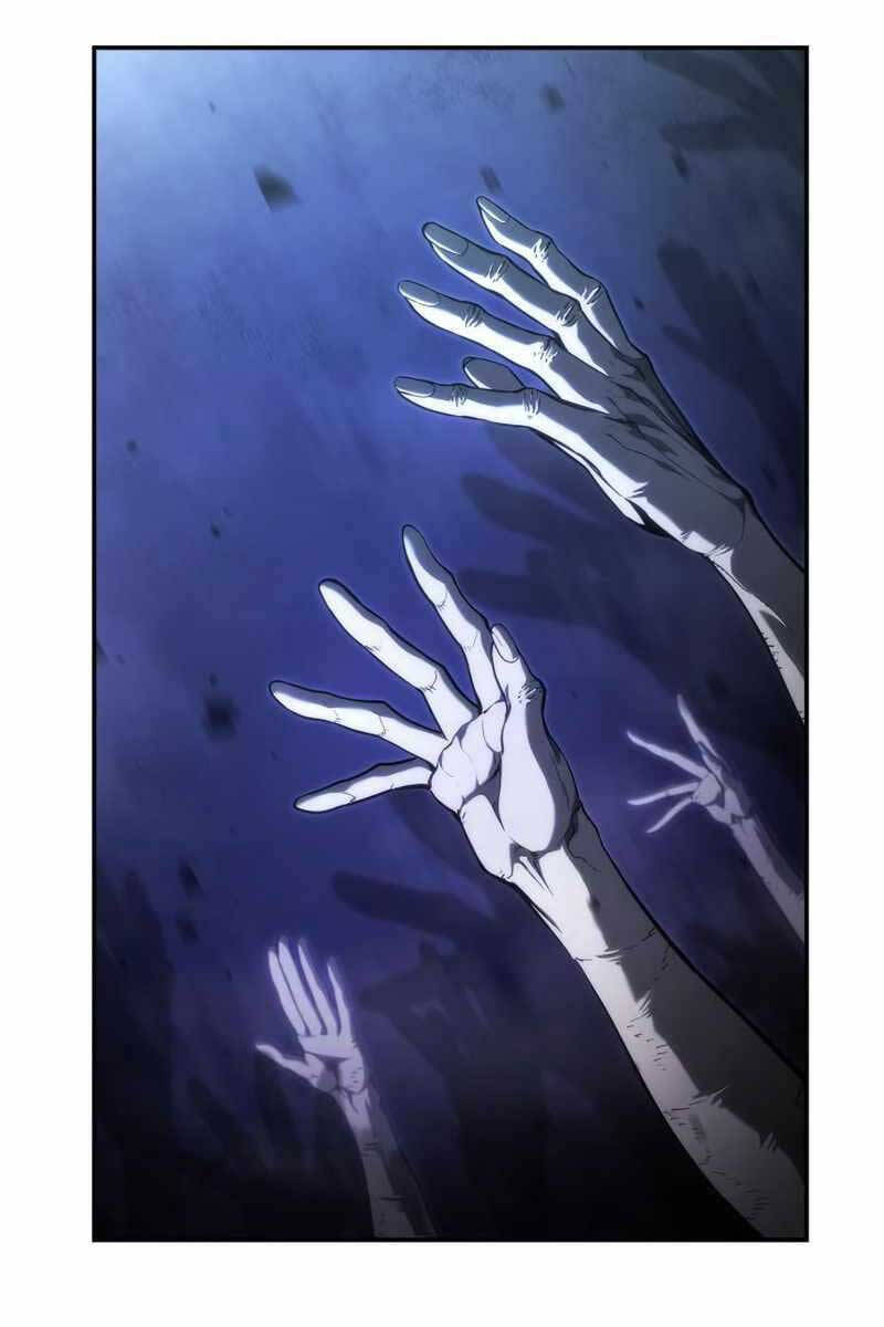 Chiêu Hồn Giả Siêu Phàm Chap 46 - Next Chap 47