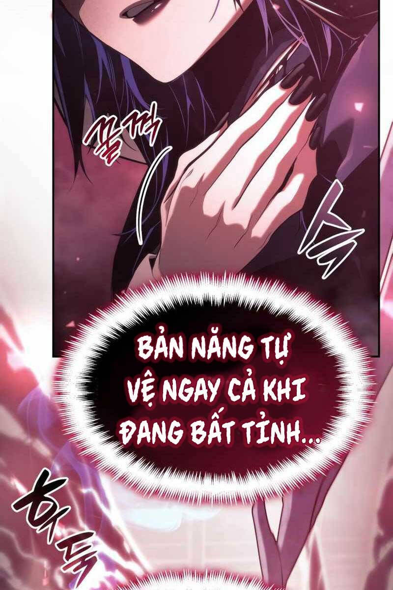 Chiêu Hồn Giả Siêu Phàm Chap 46 - Next Chap 47