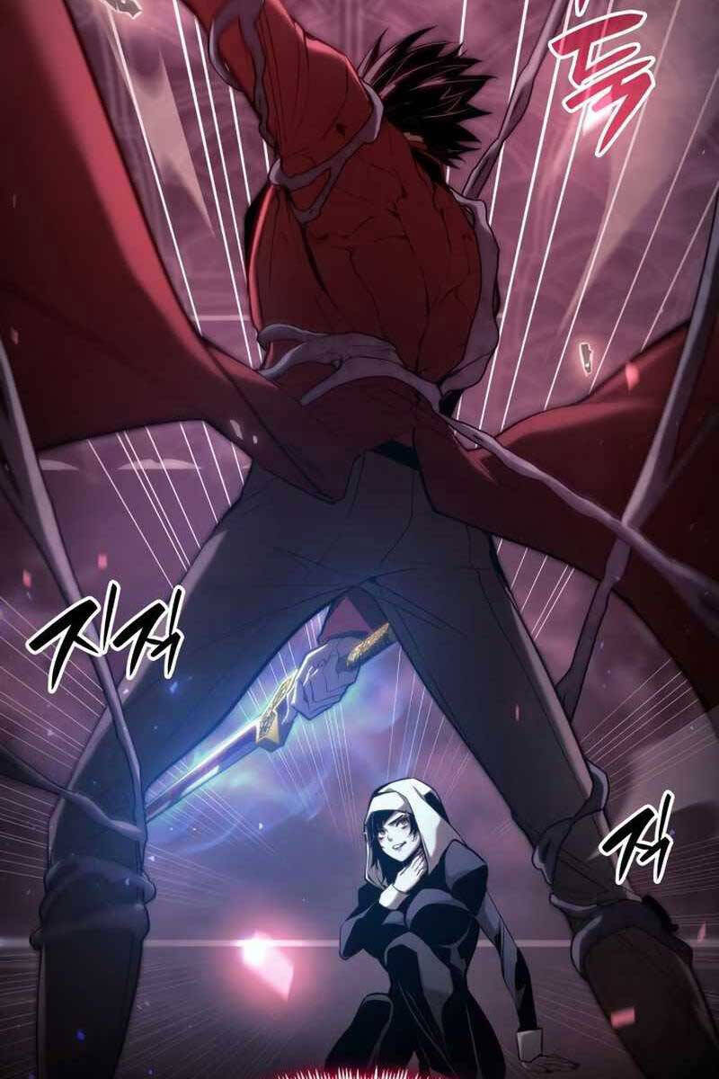 Chiêu Hồn Giả Siêu Phàm Chap 46 - Next Chap 47