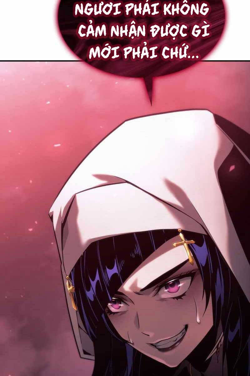 Chiêu Hồn Giả Siêu Phàm Chap 46 - Next Chap 47