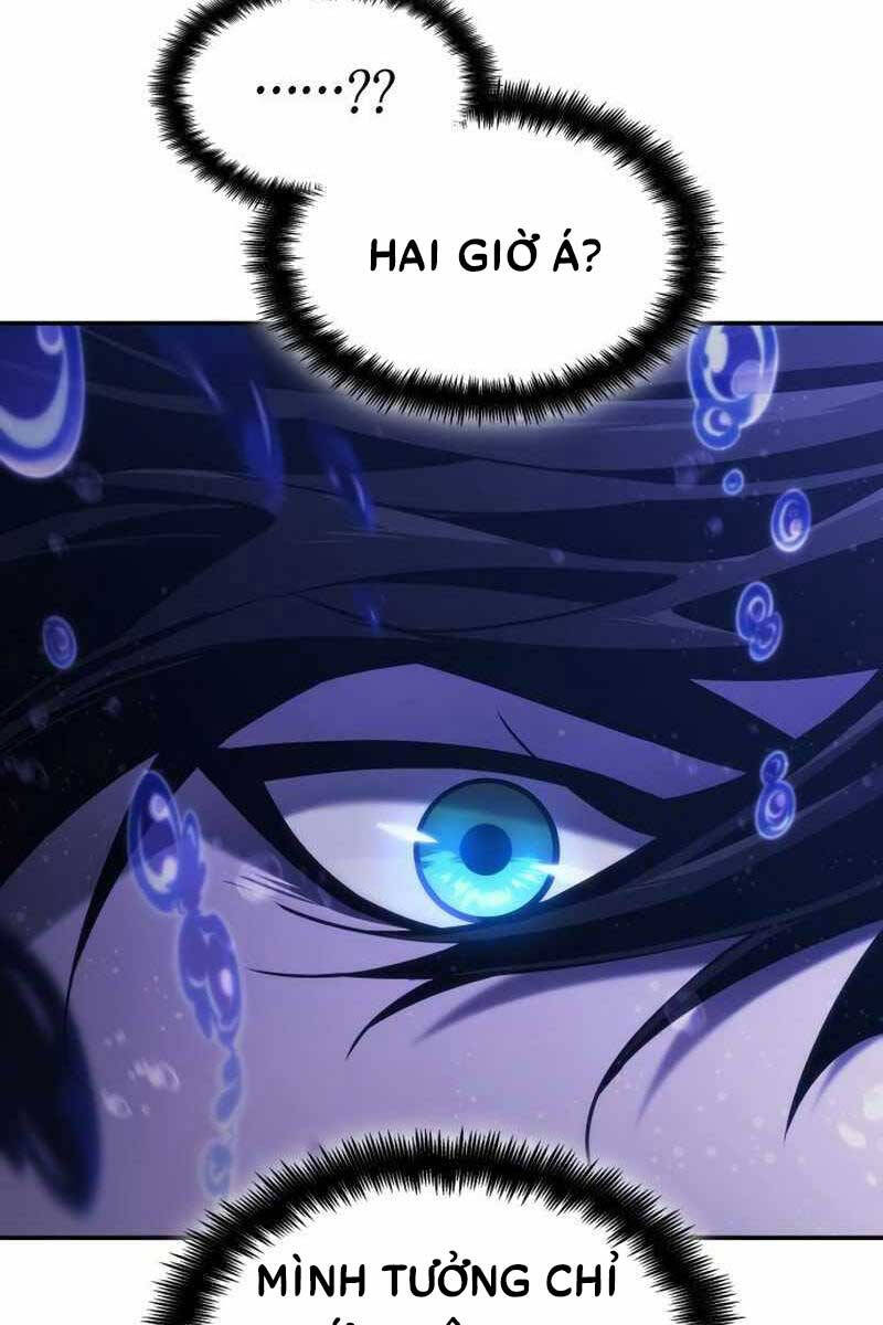 Chiêu Hồn Giả Siêu Phàm Chap 46 - Next Chap 47